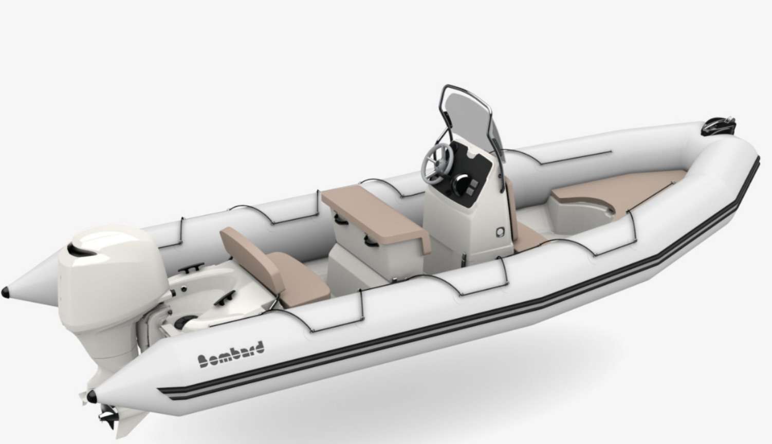 slider 0 Bombard Sunrider 650